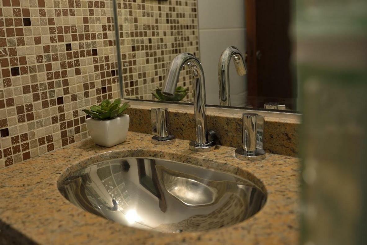 Residencial Italia Panzió Córdoba Kültér fotó